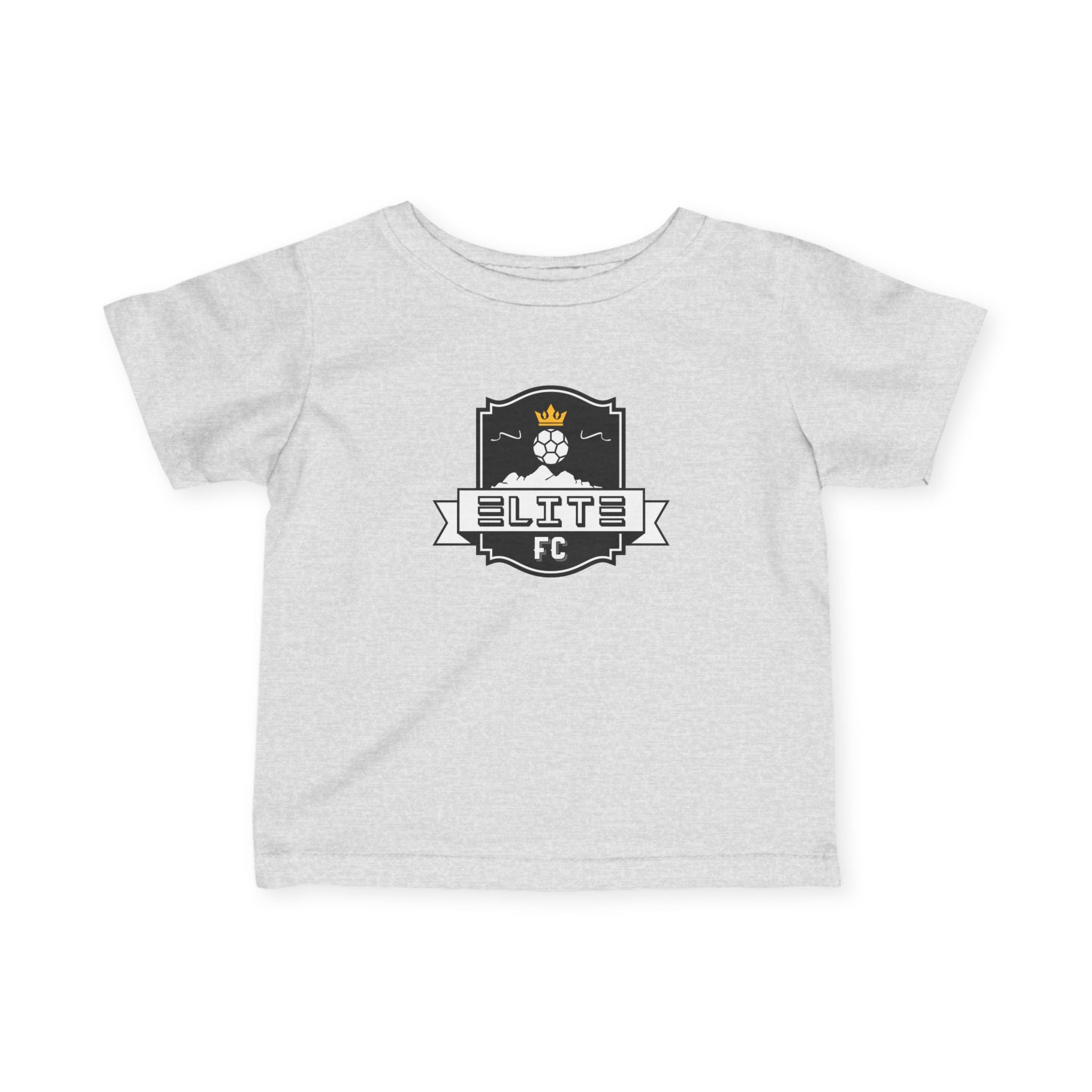 Infant/Toddler Tee