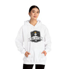 Unisex Heavy Blend™ Hooded Sweatshirt (Adult)