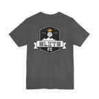 Elite FC Serpent Unisex Tee (Adult)