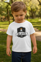 Infant/Toddler Tee