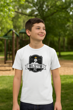 Elite FC Kids Tee