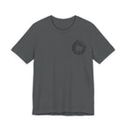 Elite FC Serpent Unisex Tee (Adult)