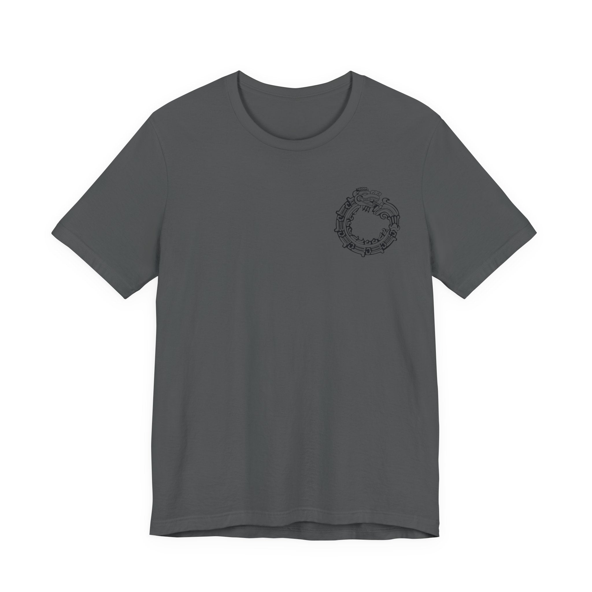 Elite FC Serpent Unisex Tee (Adult)