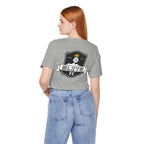 Elite FC Serpent Unisex Tee (Adult)