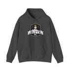 Unisex Heavy Blend™ Hooded Sweatshirt (Adult)
