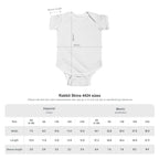 Infant Onesie