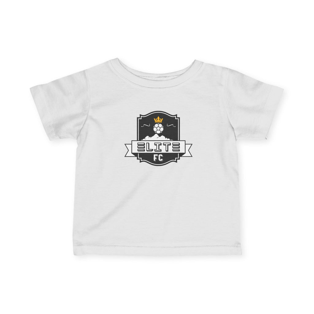 Infant/Toddler Tee