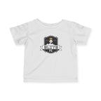 Infant/Toddler Tee