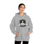Unisex Heavy Blend™ Hooded Sweatshirt (Adult)