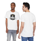 Unisex Elite FC Short Sleeve Tee (Adult)
