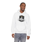 Unisex Heavy Blend™ Hooded Sweatshirt (Adult)