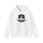Unisex Heavy Blend™ Hooded Sweatshirt (Adult)