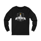 Unisex Elite FC Long Sleeve Tee (Adult)