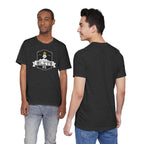 Unisex Elite FC Short Sleeve Tee (Adult)