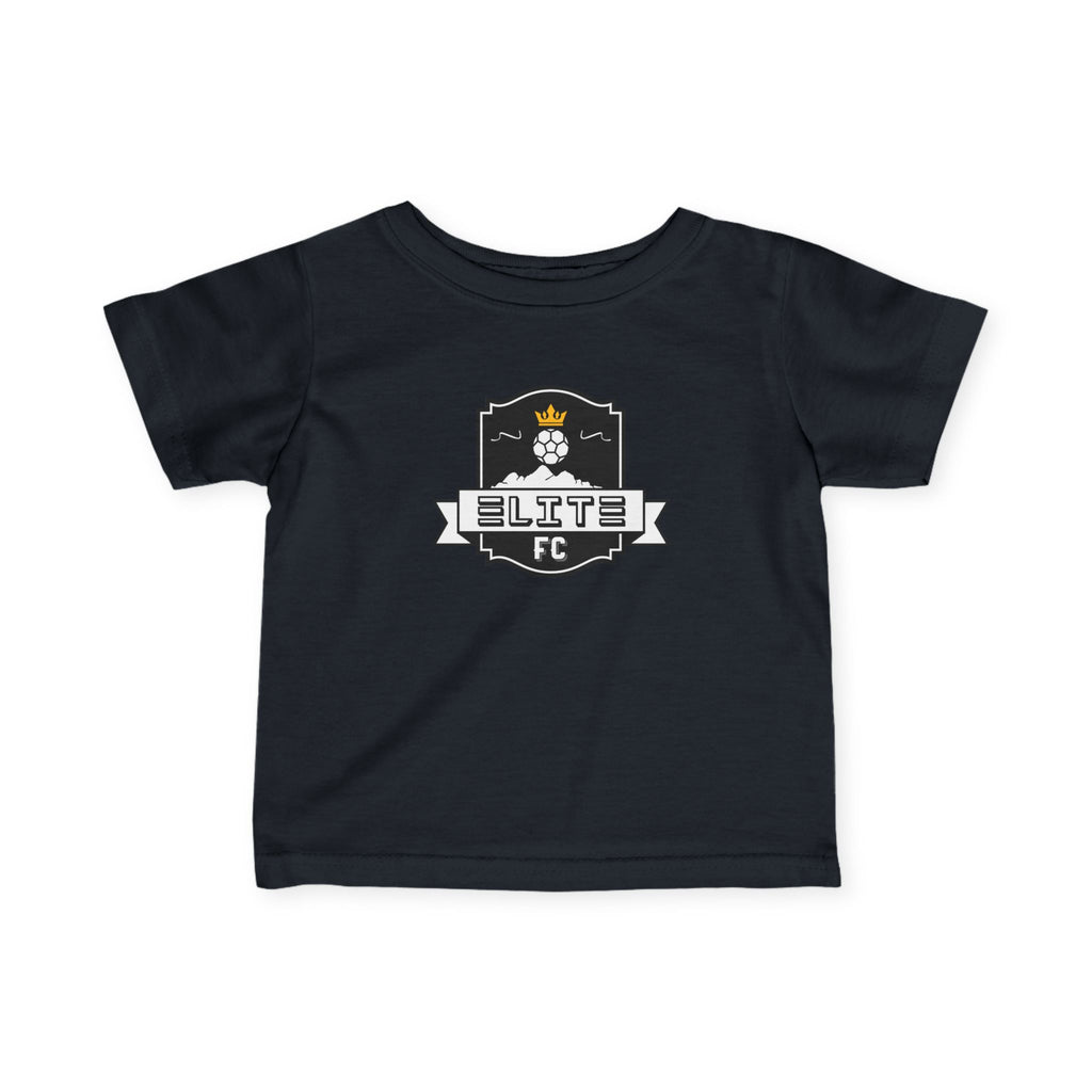 Infant/Toddler Tee