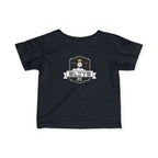 Infant/Toddler Tee