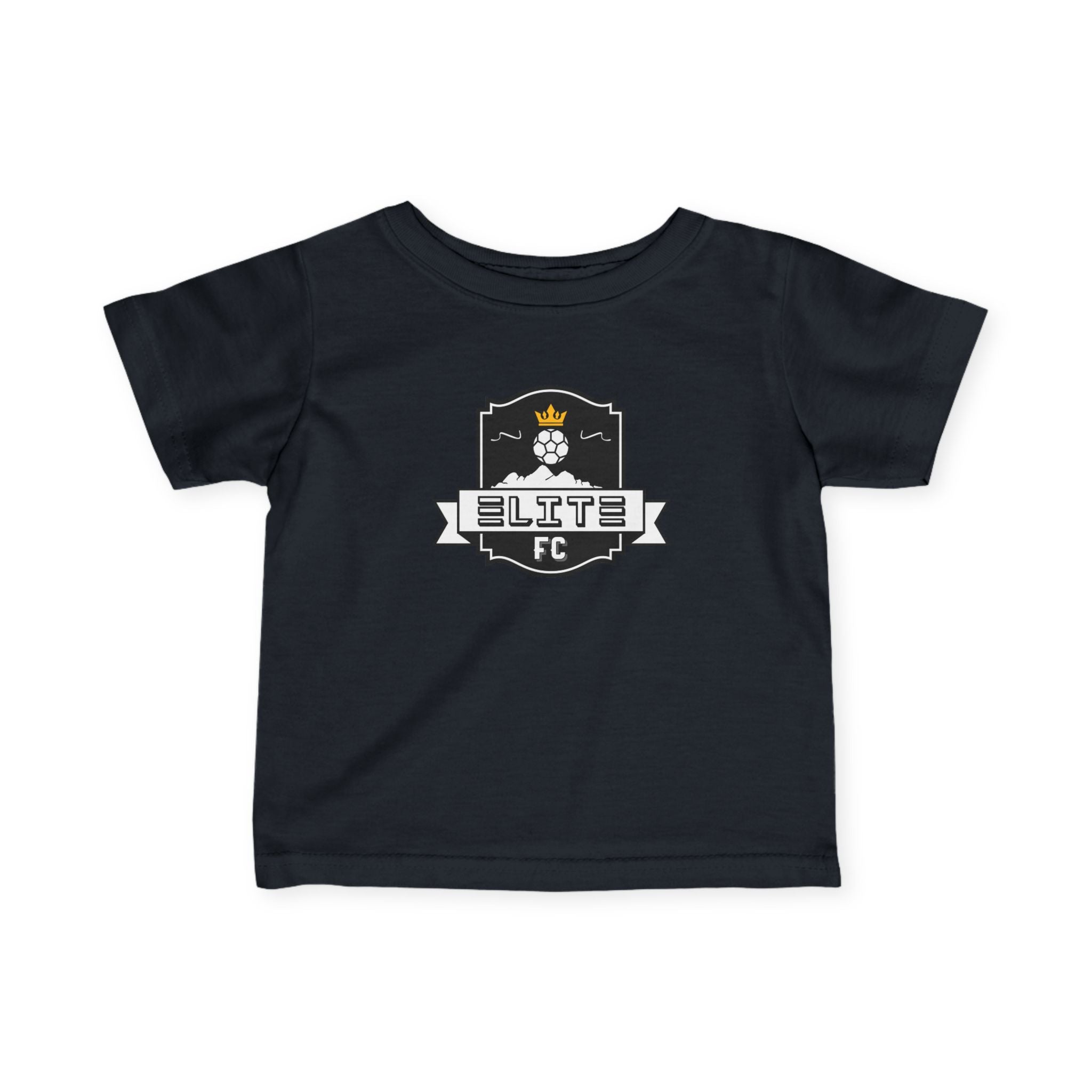 Infant/Toddler Tee