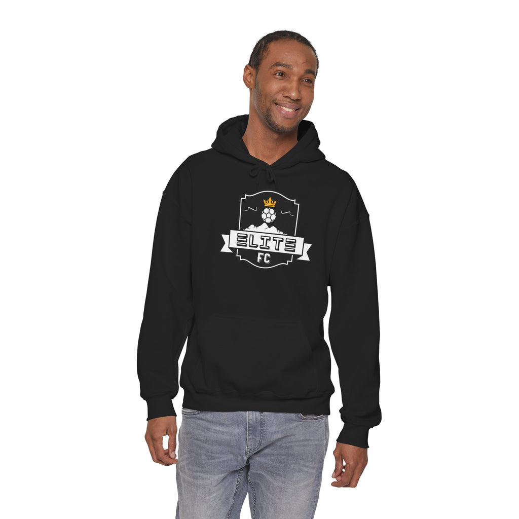 Unisex Heavy Blend™ Hooded Sweatshirt (Adult)