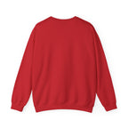 Unisex Heavy Blend™ Crewneck Sweatshirt (Adult)
