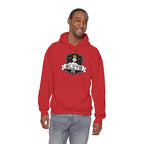 Unisex Heavy Blend™ Hooded Sweatshirt (Adult)