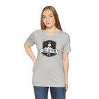 Unisex Elite FC Short Sleeve Tee (Adult)