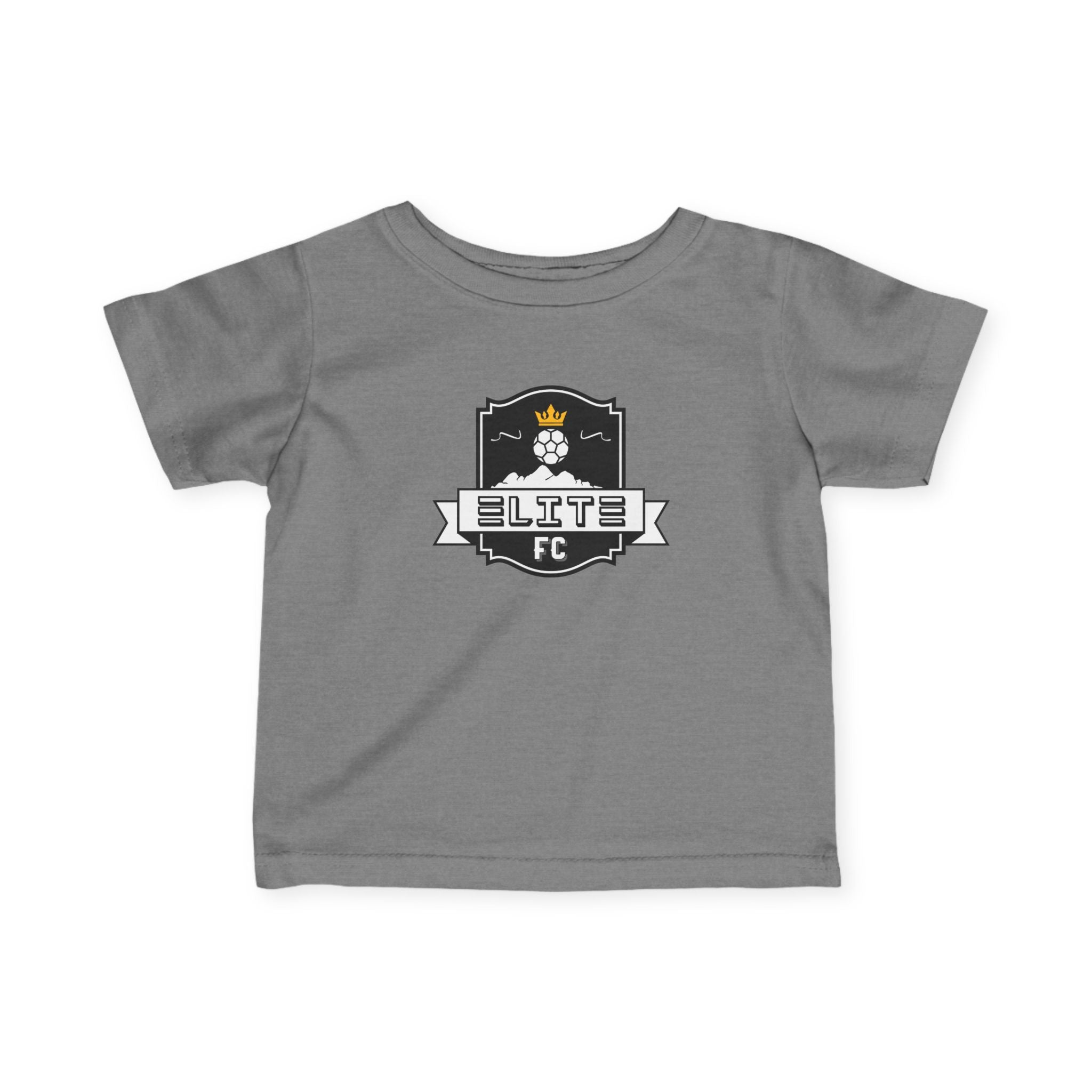 Infant/Toddler Tee