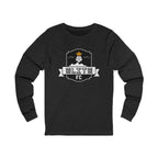 Unisex Elite FC Long Sleeve Tee (Adult)