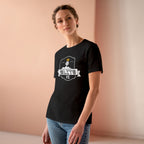 Women's Cotton Tee