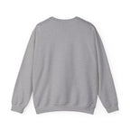 Unisex Heavy Blend™ Crewneck Sweatshirt (Adult)