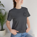 Elite FC Serpent Unisex Tee (Adult)