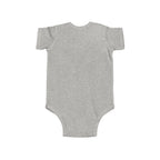 Infant Onesie