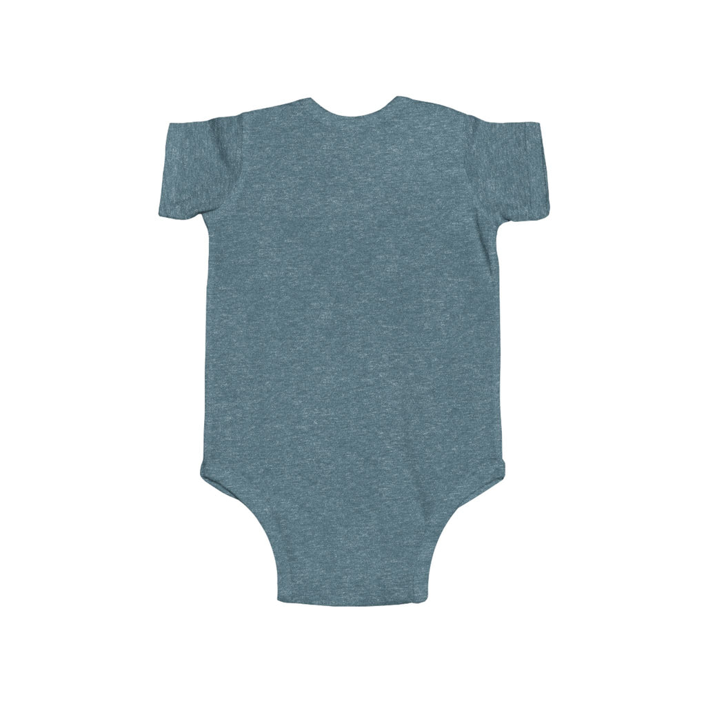 Infant Onesie