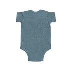 Infant Onesie