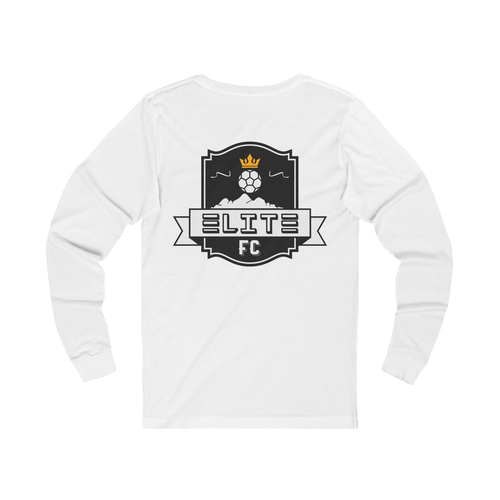 Serpent Unisex Long Sleeve Tee (Adult)