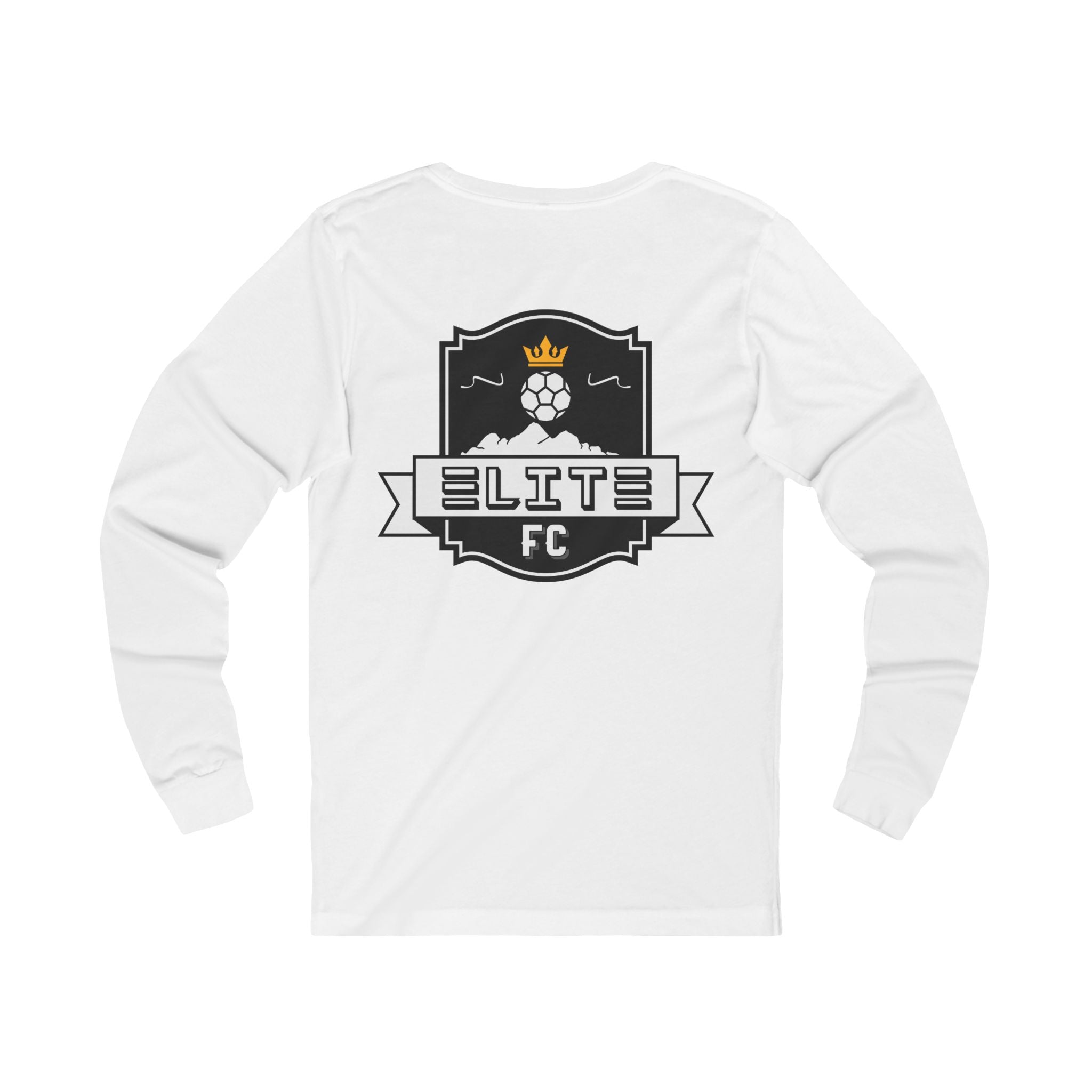 Serpent Unisex Long Sleeve Tee (Adult)