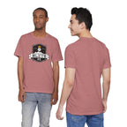 Unisex Elite FC Short Sleeve Tee (Adult)