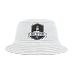 Trendy AOP Bucket Hat