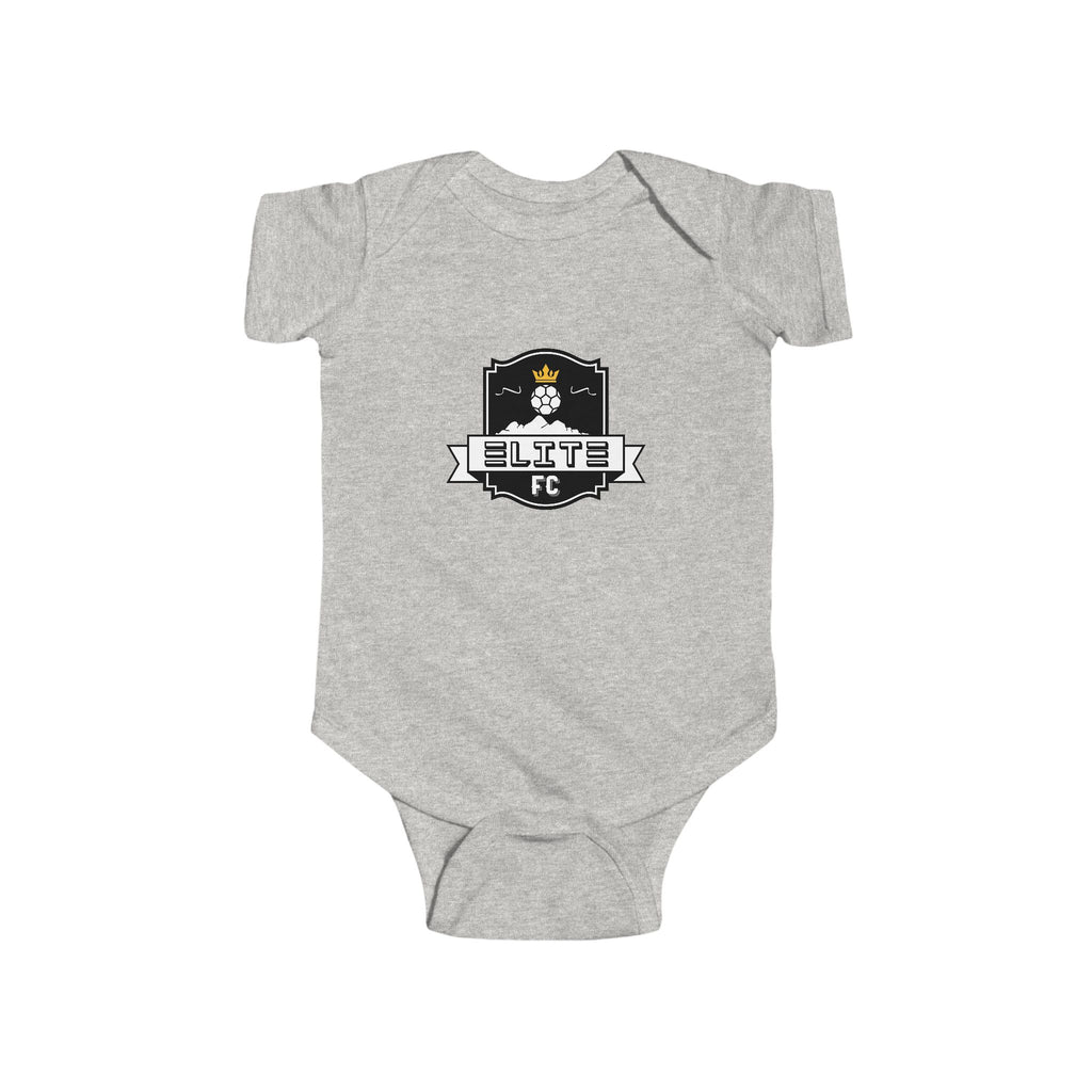 Infant Onesie