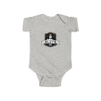 Infant Onesie