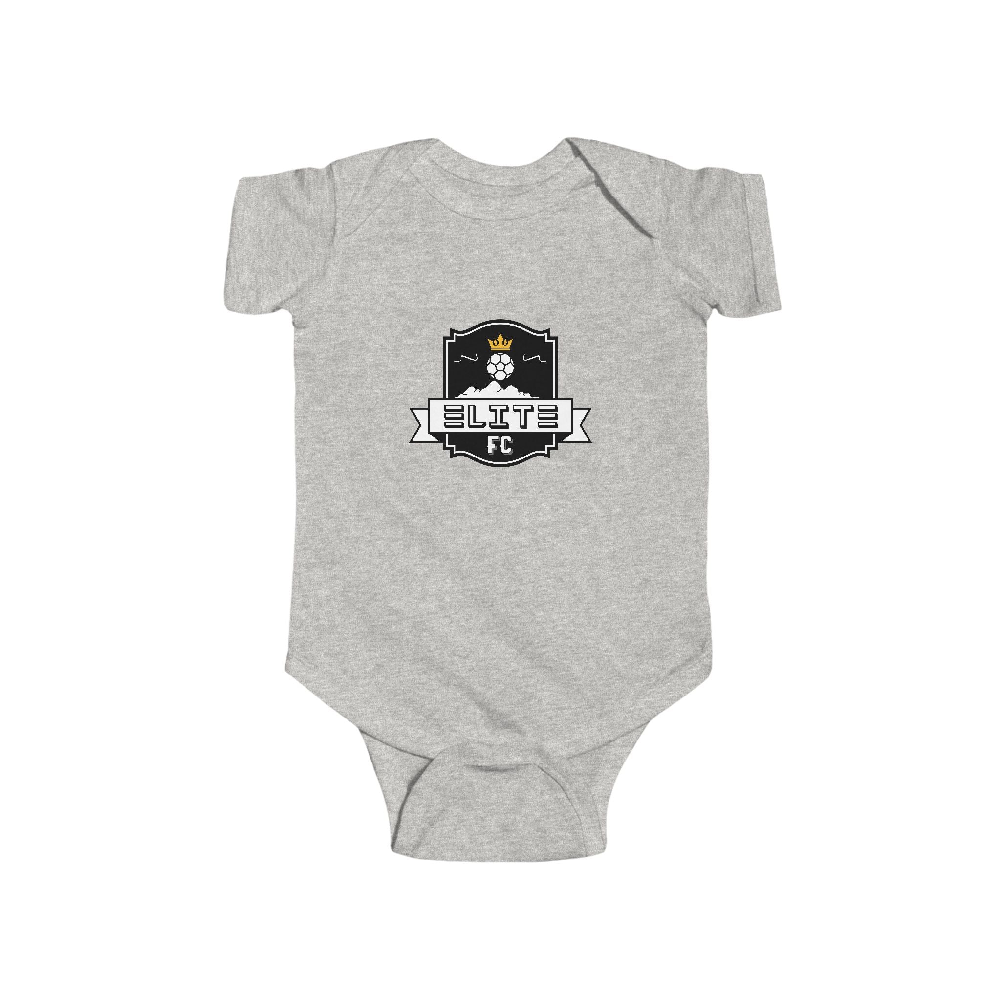 Infant Onesie
