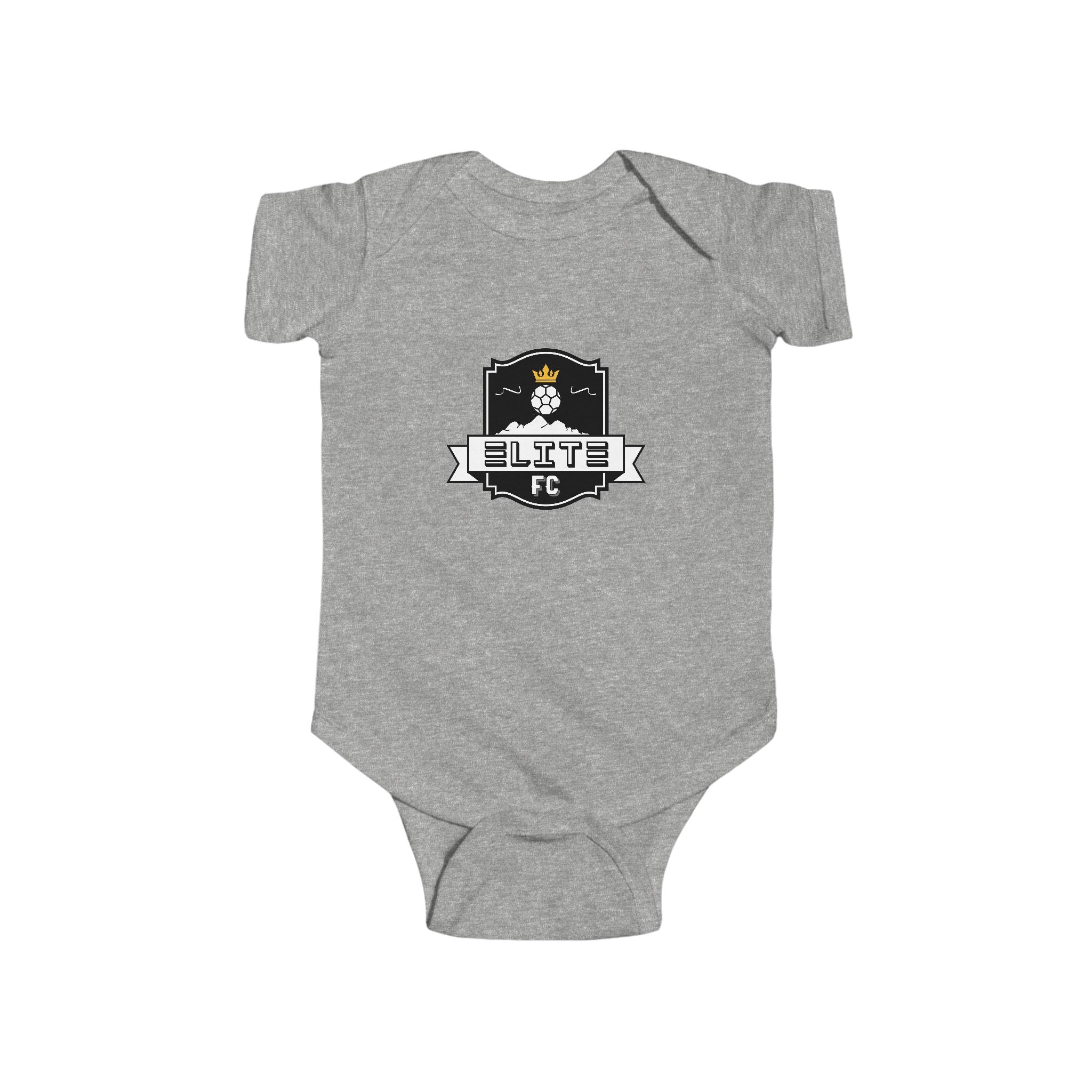 Infant Onesie