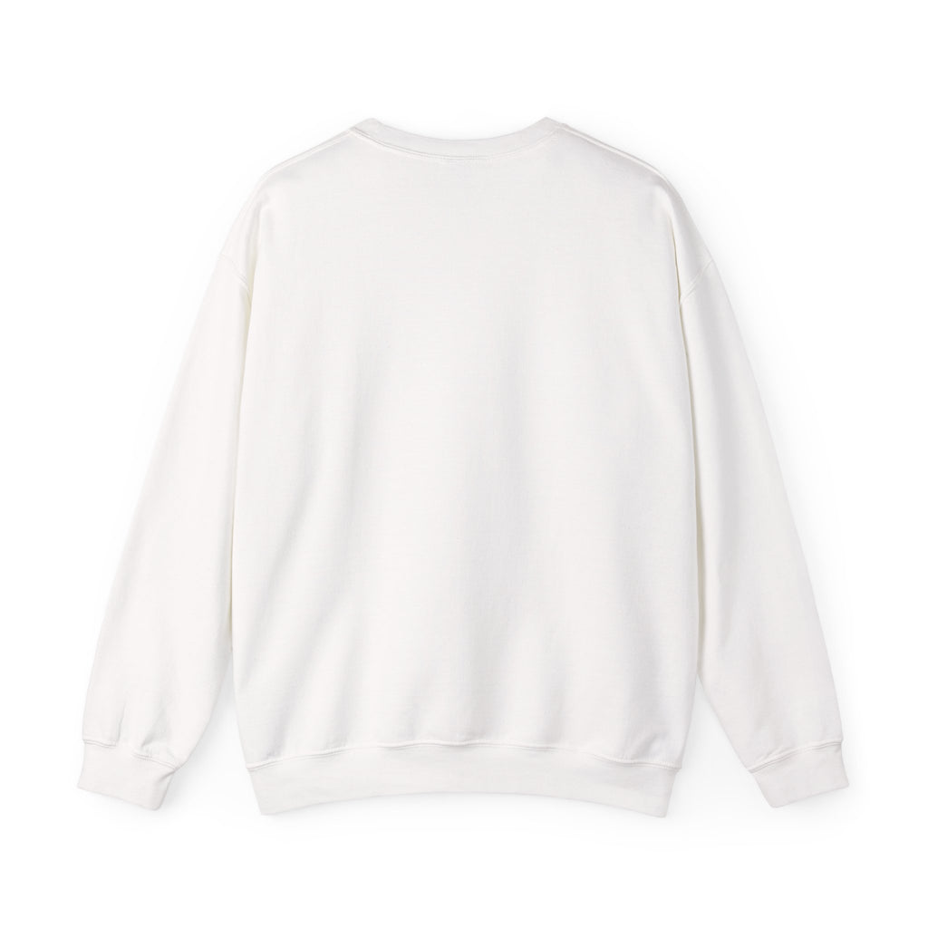 Unisex Heavy Blend™ Crewneck Sweatshirt (Adult)