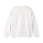 Unisex Heavy Blend™ Crewneck Sweatshirt (Adult)