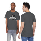 Unisex Elite FC Short Sleeve Tee (Adult)