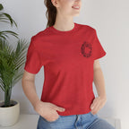 Elite FC Serpent Unisex Tee (Adult)