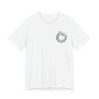 Elite FC Serpent Unisex Tee (Adult)