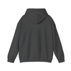 Unisex Heavy Blend™ Hooded Sweatshirt (Adult)