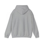 Unisex Heavy Blend™ Hooded Sweatshirt (Adult)