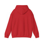 Unisex Heavy Blend™ Hooded Sweatshirt (Adult)