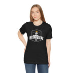Unisex Elite FC Short Sleeve Tee (Adult)